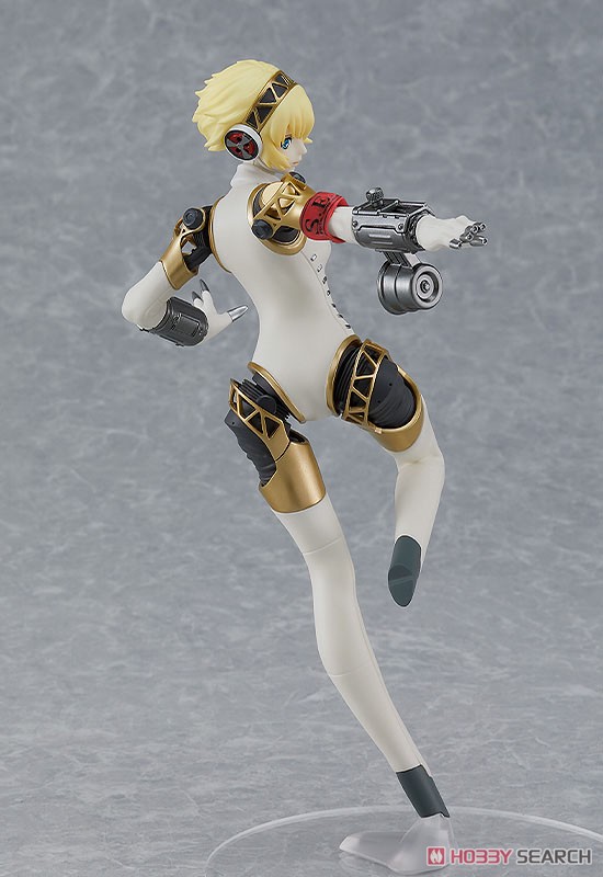 Pop Up Parade Aigis (PVC Figure) 商品画像4
