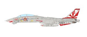 F-14A Decals (for Tamiya) (Decal)