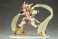 戦姫絶唱シンフォギアGX 立花響 (フィギュア) 商品画像1 サムネイル