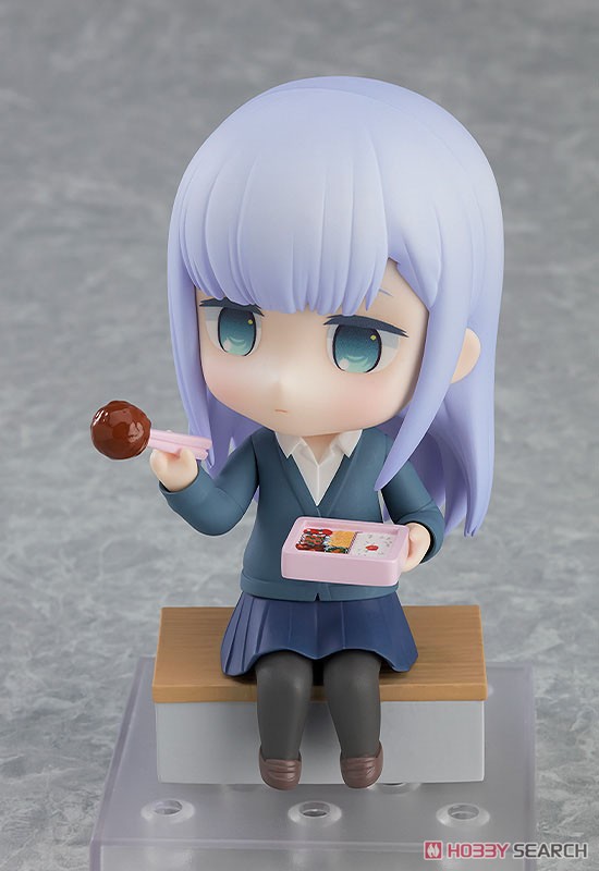 Nendoroid Reina Aharen (PVC Figure) 商品画像3