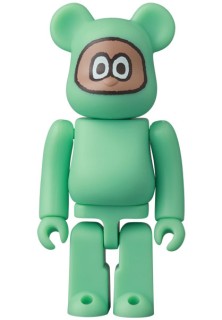 BE＠RBRICK SERIES 44 (24個セット) (完成品) - ホビーサーチ ロボット 