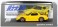 INITIAL D Mazda RX-7 (FD3S) Yellow (ミニカー) パッケージ1 サムネイル