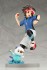 Artfx J Nate with Oshawott (PVC Figure) 商品画像1 Thumbnail