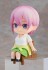 ねんどろいど Swacchao! 中野一花 (フィギュア) 商品画像5 サムネイル