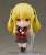 Nendoroid Mary Saotome (PVC Figure) Item picture1