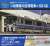 N Scale Starter Set [Hokuriku Suburban Train] Series 521 (2-Car Set + Master1[M1]) (Model Train) Package1