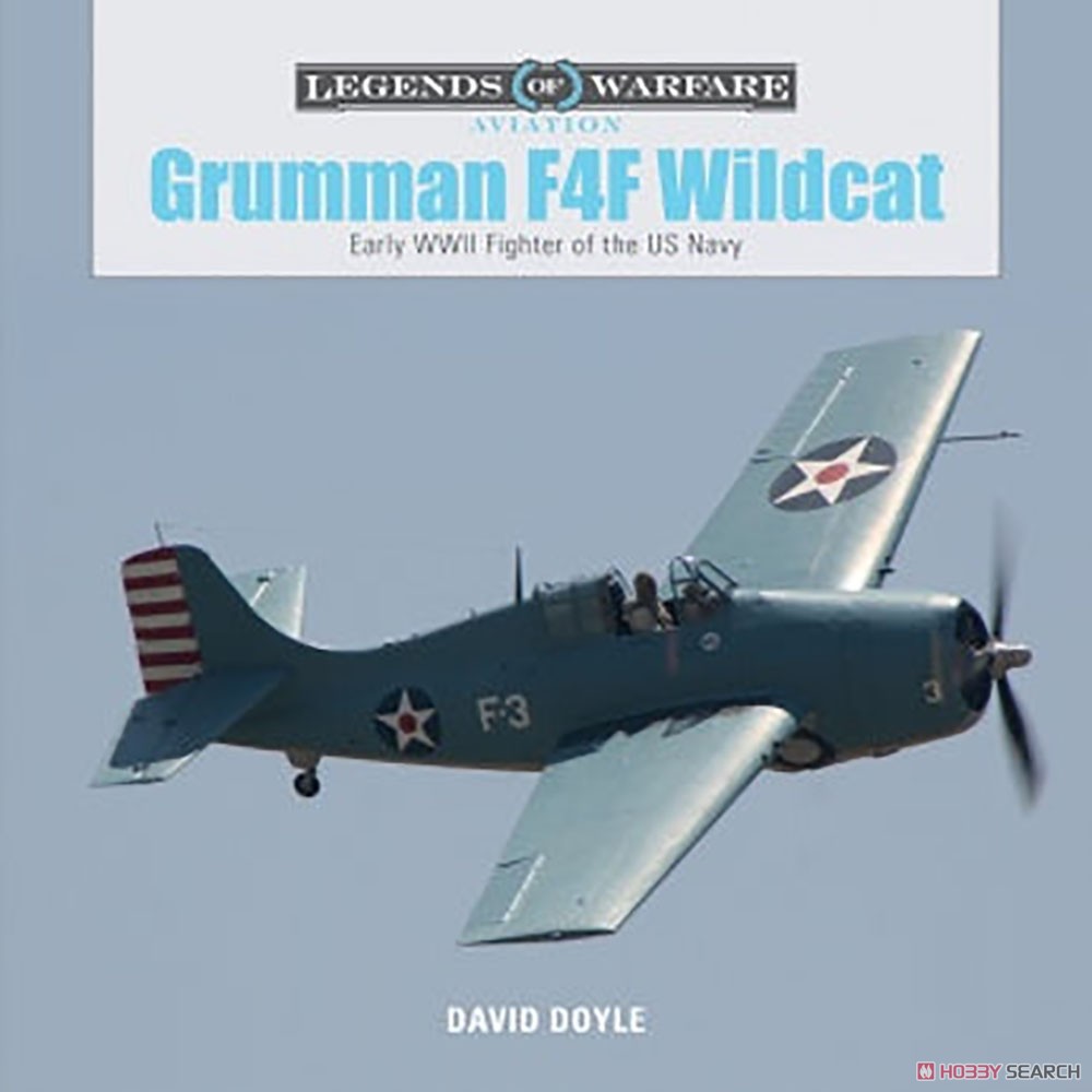 ★１９４１年＊アメリカ軍＊トリファリ社製＊海軍銀製＆金張り製ブローチ（実物） ☆1941年＊アメリカ軍＊トリファリ社製＊海軍銀製＆金張り製