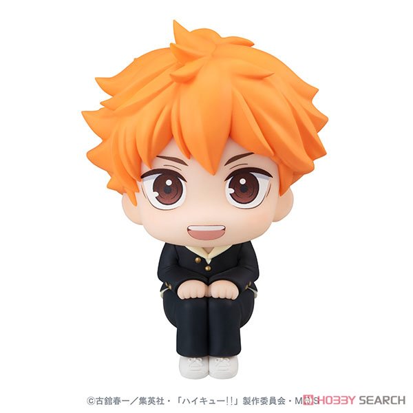 ハイキュー!!　るかっぷ ハイキュ―!! 赤葦京治 | メガホビ MEGAHOBBY STATION