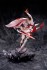 崩壊3rd キアナ・薪炎の律者 (フィギュア) 商品画像10 サムネイル
