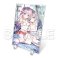高橋哲哉描き下ろしアクリルスタンド (キャラクターグッズ) 商品画像1 サムネイル