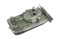 Centurion MK.5 AVRE (Plastic model) 商品画像12 Thumbnail