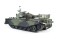 Centurion MK.5 AVRE (Plastic model) 商品画像2 Thumbnail