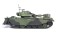 Centurion MK.5 AVRE (Plastic model) 商品画像4 Thumbnail