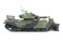 Centurion MK.5 AVRE (Plastic model) 商品画像5 Thumbnail