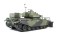 Centurion MK.5 AVRE (Plastic model) 商品画像9 Thumbnail