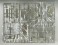 Centurion MK.5 AVRE (Plastic model) 中身3 Modal Thumbnail