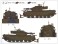 Centurion MK.5 AVRE (Plastic model) 塗装2 Modal Thumbnail
