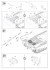 Centurion MK.5 AVRE (Plastic model) 設計図11 Modal Thumbnail