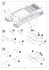 Centurion MK.5 AVRE (Plastic model) 設計図9 Modal Thumbnail