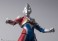 S.H.Figuarts Ultraman Decker Flash Type (Completed) 商品画像7 Thumbnail