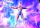S.H.Figuarts Ultraman Decker Flash Type (Completed) その他の画像1 Thumbnail