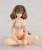 Plamax GP-05 Guilty Princess Underwear Body Girl Jelly (Plastic model) Item picture6