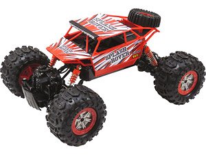 ガレージキット　ヴァンピレラ　スタチュー　modelgirl hobby（UK） Amazon.co.jp: ピーカ フィギュア 1/6スケール 塗装済み完成品