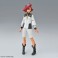 フィギュアライズスタンダード スレッタ・マーキュリー (プラモデル) 商品画像7 サムネイル