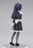 POP UP PARADE 黒猫 (フィギュア) 商品画像2 サムネイル