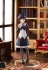 POP UP PARADE 黒猫 (フィギュア) その他の画像2 サムネイル