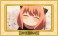 SPY×FAMILY クリアカード (10個セット) (キャラクターグッズ) 商品画像4 サムネイル