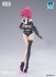 A.T.K.Girl Elizabeth Japan Ver. (Plastic model) 商品画像6 Thumbnail