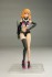 A.T.K.Girl Elizabeth Japan Ver. (Plastic model) 商品画像9 Thumbnail