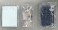 A.T.K.Girl Elizabeth Japan Ver. (Plastic model) 中身7 Modal Thumbnail