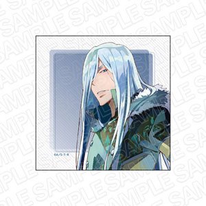 タオル・ハンカチ 通販 商品一覧 - ホビーサーチ キャラクターグッズ