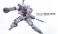 YW2202 055型大型艦隊防空駆逐艦 刑天 (完成品) 商品画像5 サムネイル