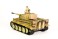 WW.II ドイツ軍 ティーガーI初期型 第501重戦車大隊 車体番号121 チュニジア 1943年 商品画像3 サムネイル