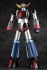 Grand Action Bigsize Model Grendizer Renewal Ver. (Completed) 商品画像2 Thumbnail
