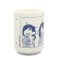 Laid-Back Camp Ocha Zura Yunomi Cup Navy (Anime Toy) 商品画像4 Thumbnail