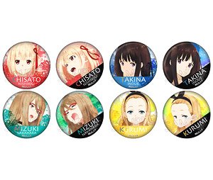 スポーツトイ・アクショントイ Lycoris ガールズ＆パンツァー×水戸ホーリーホック】コラボユニフォーム