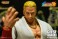 ザ・キング・オブ・ファイターズ `98 アルティメットマッチ アクションフィギュア ギース・ハワード (フィギュア) その他の画像6 サムネイル