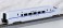 CRH2A-2010 China Railway High-speed 2A EMU Eight Car Set (8-Car Set) (Model Train) 商品画像4 Thumbnail