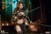 1/6 Collectible Action Figure Spirit Escort Anna (Fashion Doll) その他の画像10 Thumbnail