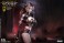 1/6 Collectible Action Figure Spirit Escort Anna (Fashion Doll) その他の画像14 Thumbnail