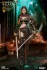 1/6 Collectible Action Figure Spirit Escort Anna (Fashion Doll) その他の画像2 Thumbnail