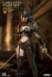 1/6 Collectible Action Figure Spirit Escort Anna (Fashion Doll) その他の画像7 Thumbnail