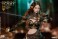 1/6 Collectible Action Figure Spirit Escort Anna (Fashion Doll) その他の画像9 Thumbnail