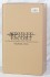 1/6 Collectible Action Figure Spirit Escort Anna (Fashion Doll) パッケージ1 Modal Thumbnail