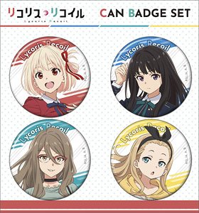 リコリスリコイルキャラクターグッズ大量まとめ売り！！ リコリス・リコイル グッズまとめ売り リコリス•リコイルグッズ