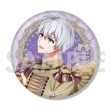 アイドリッシュセブン 壮五だらけのトレーディング缶バッジ ～Special